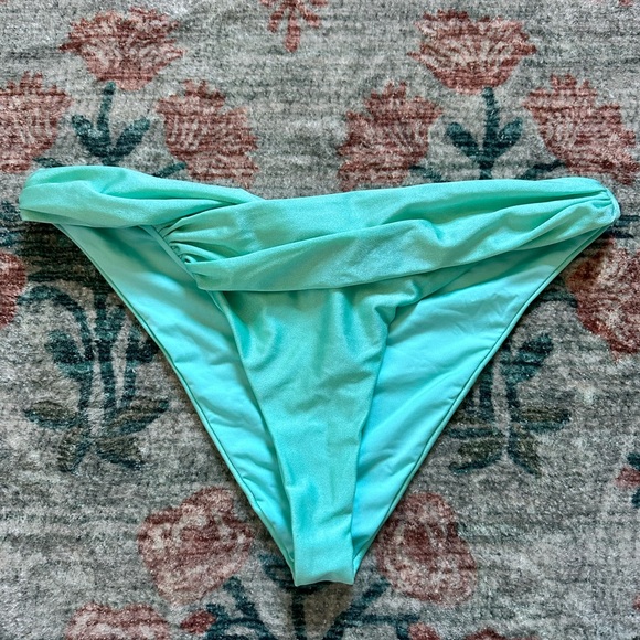 BAOBAB JASMIN BIKINI BOTTOMS - Picture 4 of 9